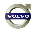 Volvo TRUCKS